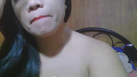 Snapshot of sweeteyes69xx chatting on 5, 7, 2026 sweeteyes69xx online show from 5, 7, 2026