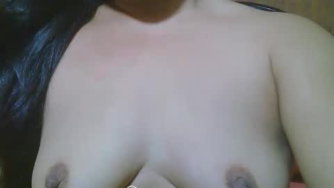 Snapshot of sweeteyes69xx chatting on 18, 7, 2026 sweeteyes69xx online show from 18, 7, 2026