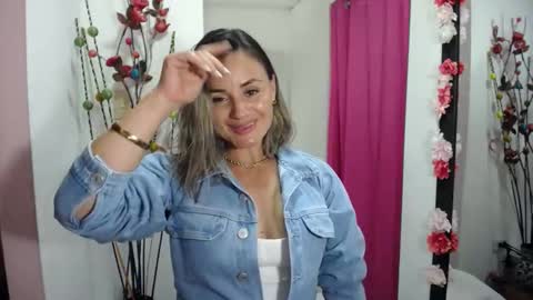 sweef online show from 24, 5, 2026