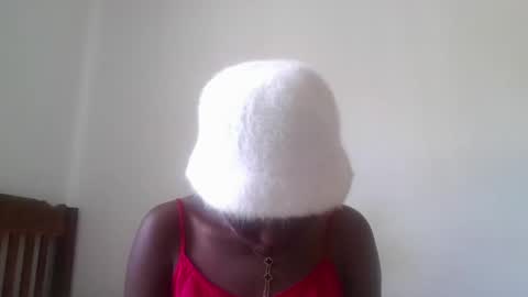 sweetfel online show from 19, 1, 2026