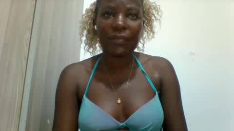 sweetfel online show from 15, 4, 2026