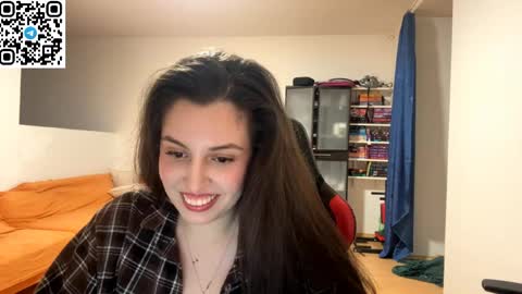 Joanna online show from 20, 5, 2026