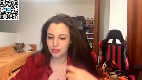 Joanna online show from 10, 6, 2026