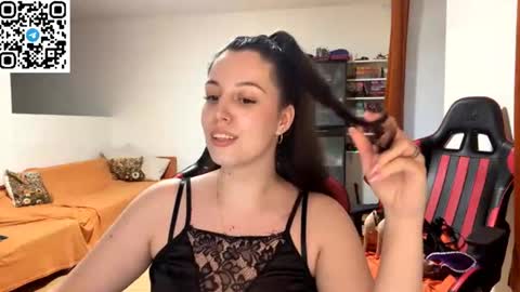 Joanna online show from 24, 6, 2026