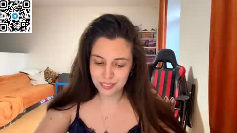 Joanna online show from 8, 7, 2026