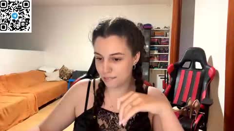 Joanna online show from 12, 7, 2026