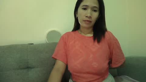 Stacy online show from 5, 12, 2024