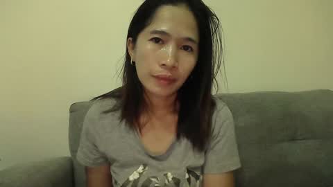 Stacy online show from 13, 12, 2024