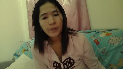 Stacy online show from 14, 1, 2025