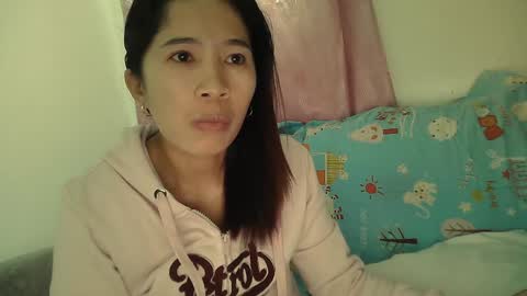 Stacy online show from 14, 1, 2025