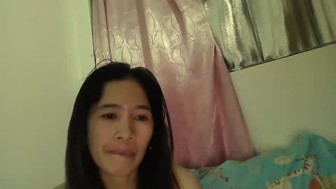 Stacy online show from 1, 2, 2025