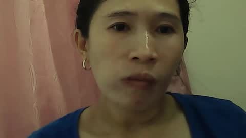 Stacy online show from 13, 9, 2025