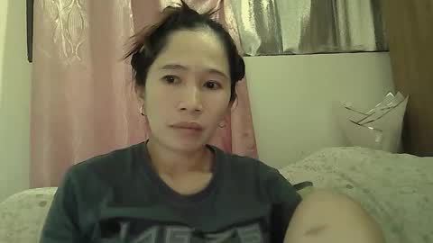 Stacy online show from 19, 9, 2025