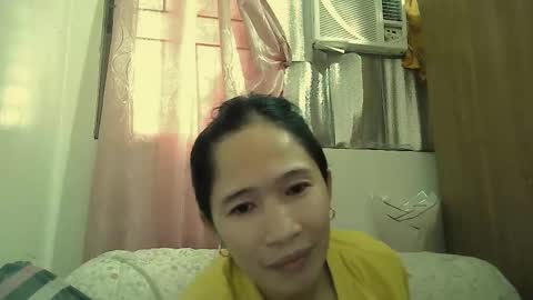 Stacy online show from 27, 9, 2025