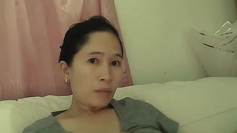 Stacy online show from 18, 10, 2025