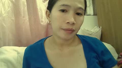 Stacy online show from 23, 10, 2025