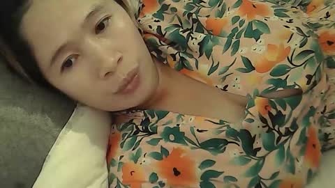 Stacy online show from 28, 10, 2025