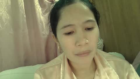 Stacy online show from 29, 10, 2025