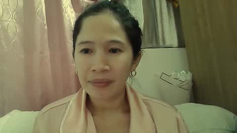 Stacy online show from 4, 11, 2025