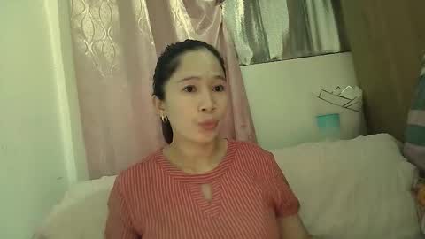 Stacy online show from 12, 11, 2025