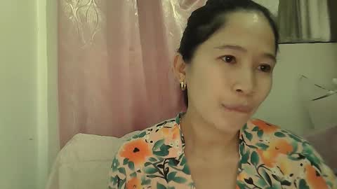 Stacy online show from 14, 11, 2025