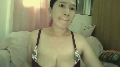 Stacy online show from 17, 11, 2025