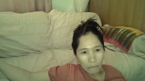 Stacy online show from 18, 11, 2025