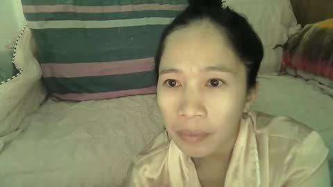 Stacy online show from 27, 11, 2025