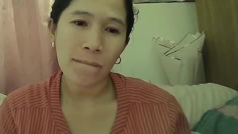 Stacy online show from 1, 12, 2025