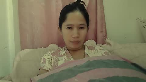 Stacy online show from 2, 12, 2025