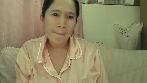 Stacy online show from 3, 12, 2025