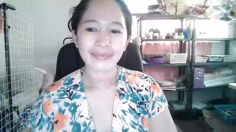 Stacy online show from 4, 3, 2026