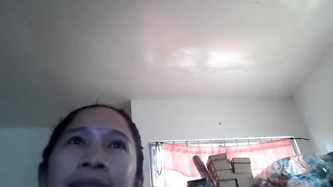 Stacy online show from 12, 3, 2026