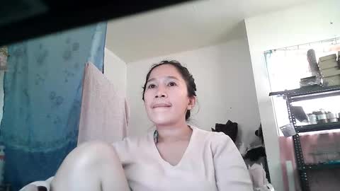 Stacy online show from 16, 3, 2026