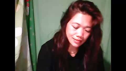 Snapshot of sweetflower4u chatting on 8, 2, 2026 sweetflower4u online show from 8, 2, 2026