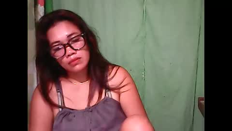 Snapshot of sweetflower4u chatting on 13, 2, 2026 sweetflower4u online show from 13, 2, 2026