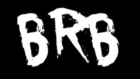 SweetFoxed online show from 18, 3, 2026