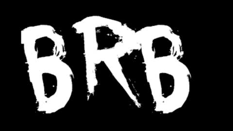 SweetFoxed online show from 7, 4, 2026