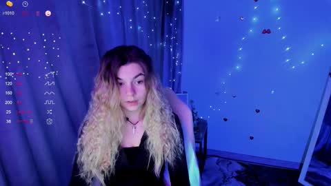 Snapshot of sweetfoyou chatting on 19, 1, 2026 sweetfoyou online show from 19, 1, 2026