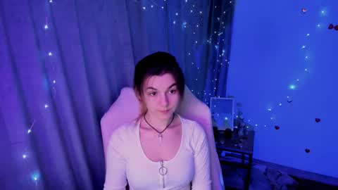 Snapshot of sweetfoyou chatting on 3, 2, 2026 sweetfoyou online show from 3, 2, 2026