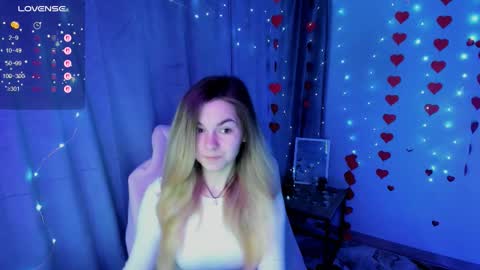 Snapshot of sweetfoyou chatting on 16, 2, 2026 sweetfoyou online show from 16, 2, 2026