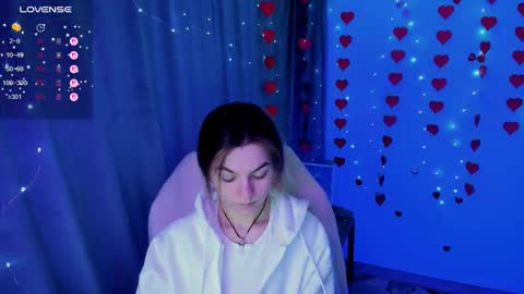 Snapshot of sweetfoyou chatting on 26, 2, 2026 sweetfoyou online show from 26, 2, 2026