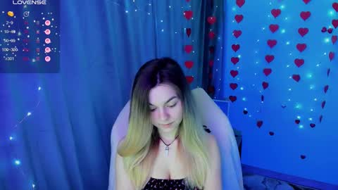 Snapshot of sweetfoyou chatting on 27, 2, 2026 sweetfoyou online show from 27, 2, 2026