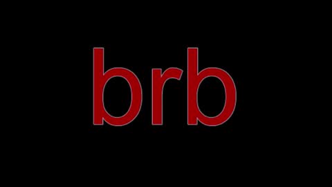 Snapshot of sweetfoyou chatting on 3, 3, 2026 sweetfoyou online show from 3, 3, 2026