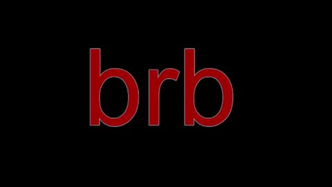 sweetfoyou online show from 18, 4, 2026