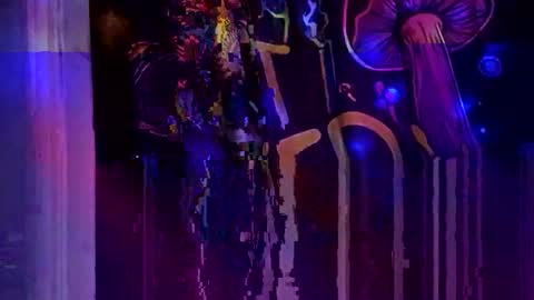 sweetfreedom2004 online show from 30, 10, 2025