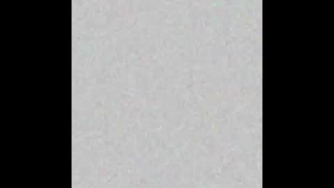 sweetfreedom2004 online show from 17, 12, 2025