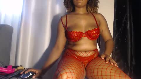 your favourite berry online show from 22, 2, 2026