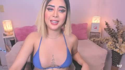 janelle online show from 11, 3, 2025