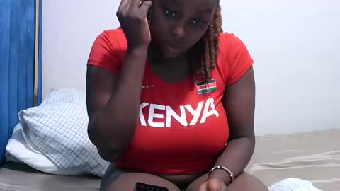 sweetgal11 online show from 23, 10, 2025